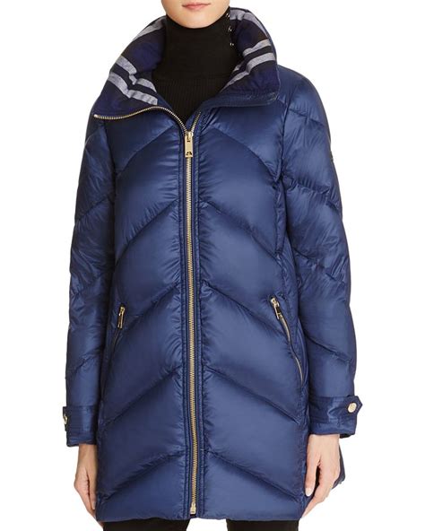 burberry eastwicks down puffer coat|Burberry Eastwick Down Puffer Coat .